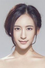 谢闻轩