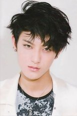 黄子韬