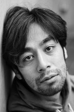 加藤信介