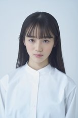 中岛瑠菜
