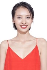 马渝捷