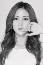 李牧芸