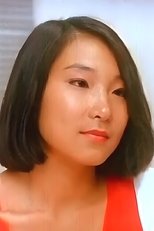 叶先儿
