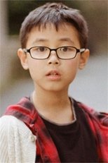 张航诚