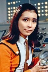 樱井浩子