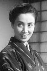 一之宫敦子