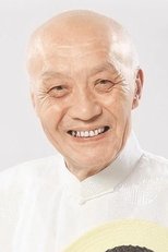 乾德门