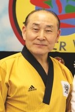 黄仁植