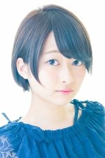 河濑茉希