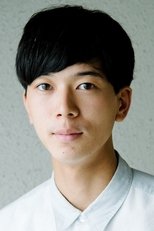 高桥义明