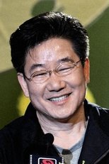 黄志强