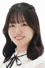井上穗乃花