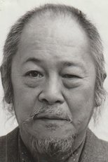 黄自强