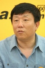 李晓明