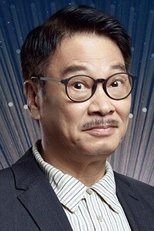 吴孟达