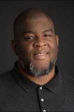 Salaam Remi