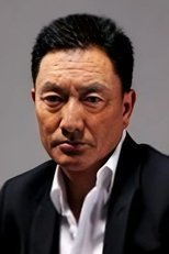 多布杰