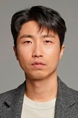 洪尚杓