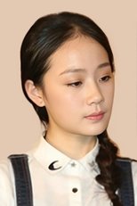 张歆怡