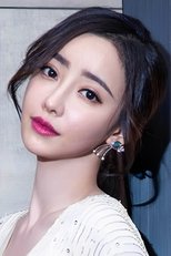 刘凡菲