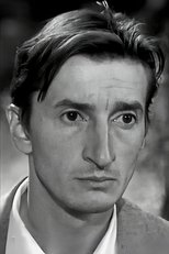 Александр Лыков
