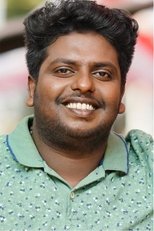 Anuraj OB