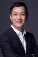 冯远征