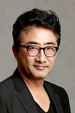 柳泰浩