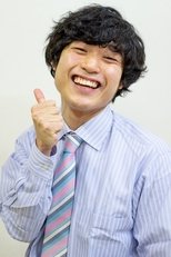 长野幸平