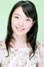 水野理纱