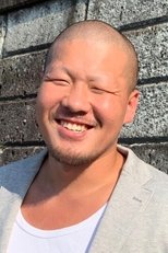 一之濑亘