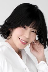 夏树莉绪