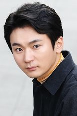 姜基栋