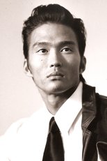 卡尔·尹