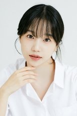 曺柔理
