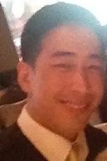 谭安业