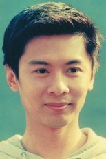 何宝生