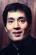 仲代达矢