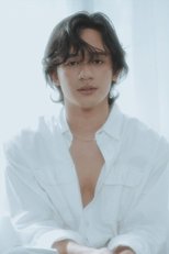 米可伊·摩拉利斯