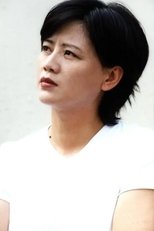 贾雨岚