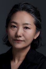 朴明申