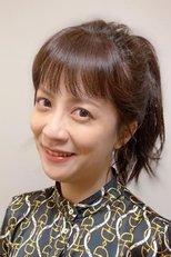 李淑桢