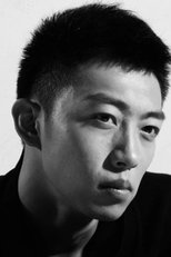 于新博