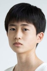 坂元爱登
