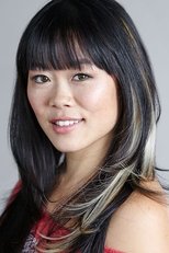 格蕾丝·林恩·孔