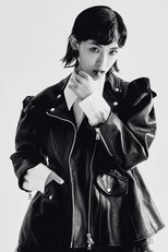 李靖筠