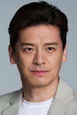 李道烨