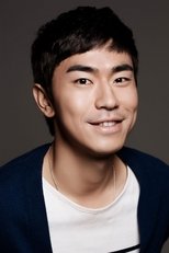 李施彥