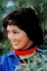 姜晶予