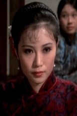 江玲